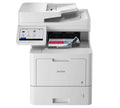 Brother MFC-L9630CDN Colour Laser All-in-One | 40ppm | 520-Sheet | Wired Network