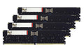 G.SKILL G5 Neo 128GB (4x32GB) DDR5 6000 MT/s R-DIMM | CL30 | AMD EXPO | ECC