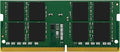 Kingston 16GB (1x16GB) DDR5 SODIMM 5600MHz CL46 1.1V Notebook Laptop Memory