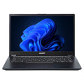 Leader Companion 14" Intel Core 5 16GB DDR4 500GB Win11 Pro