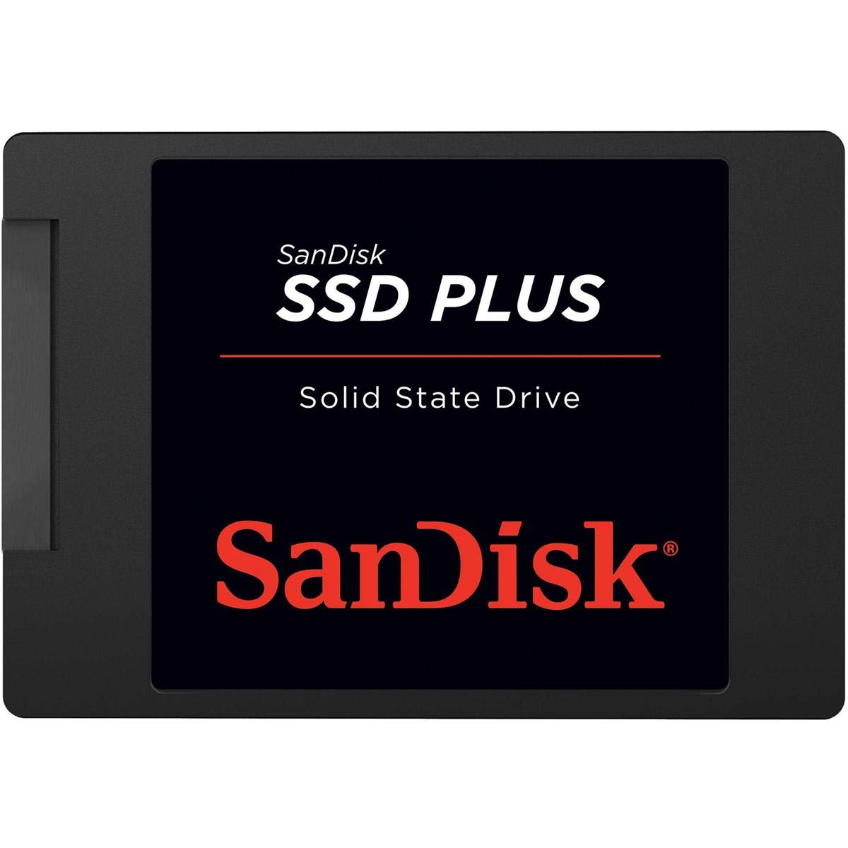 SATA SSD internal solid state drive