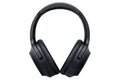Razer Barracuda Pro Wireless Gaming Headset with Hybrid ANC