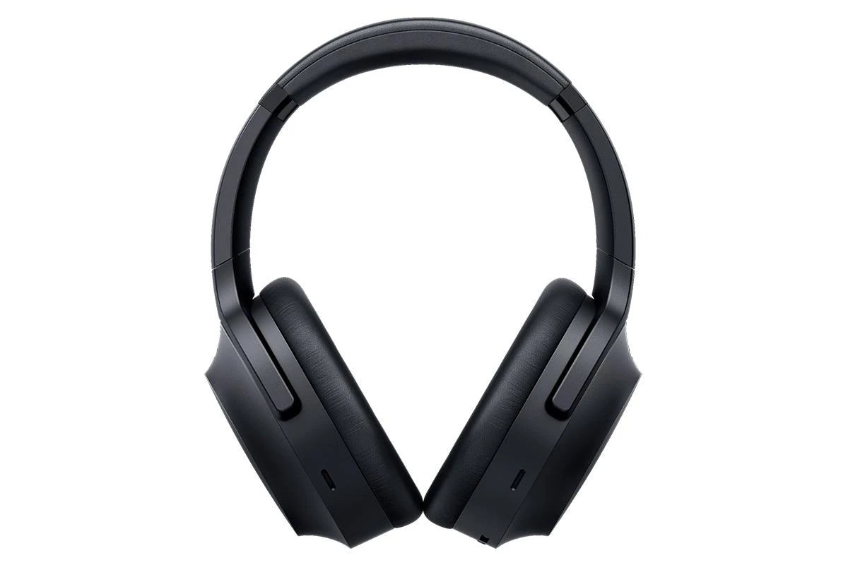 Razer Barracuda Pro Wireless Gaming Headset with Hybrid ANC