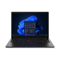 Lenovo ThinkPad L13 G5 U7-155U, 16GB, 512GB, 13.3" WUXGA