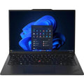 Lenovo ThinkPad X1 Carbon G13 U5-225U, 16GB, 512GB, 14" WUXGA