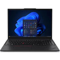 Lenovo ThinkPad T16 G4 U5-225H, 16GB, 512GB, 16" WUXGA