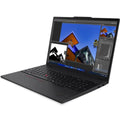 Lenovo ThinkPad T16 G4 U7-255H, 32GB, 512GB, 16" WUXGA TOUCH, 4G LTE