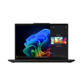 Lenovo ThinkPad T14 G6 U5-228V, 32GB, 512GB, 14" WUXGA