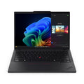 Lenovo ThinkPad T14 G6 U7-258V, 32GB, 512GB, 14" WUXGA