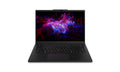 Lenovo ThinkPad P14s G6 U7-255H, 32GB, 1TB, RTX 500, 14.5" WUXGA Touch