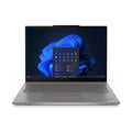 Lenovo ThinkPad L13 2-in-1 G6 U5-225U, 16GB, 512GB, 13.3" WUXGA TOUCH, PEN