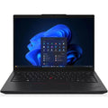 Lenovo ThinkPad L14 G6 Intel U5 225U, 16GB, 512GB SSD, 14" WUXGA IPS