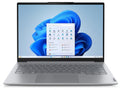 Lenovo ThinkBook 14 G8 U7-255H, 32GB, 512GB, 14" WUXGA