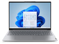 Lenovo ThinkBook 16 G8 U5-225U, 16GB, 512GB, 16" WUXGA