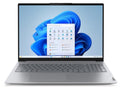 Lenovo ThinkBook 16 G8 U7-255H, 32GB, 512GB, 16" WUXGA