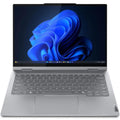 Lenovo ThinkBook 14 2-in-1 G5 U5-225U, 32GB, 512GB, 14" WUXGA TOUCH