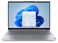 Lenovo ThinkBook 16 G9 C7-240H, 32GB, 512GB, 16" WUXGA