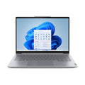 Lenovo ThinkBook 14 G9 C7-240H, 32GB, 512GB, 14" WUXGA