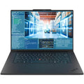 Lenovo ThinkPad T1g G8 U7-255H, 32GB, 1TB, 16" WUXGA, RTX 5060 8GB