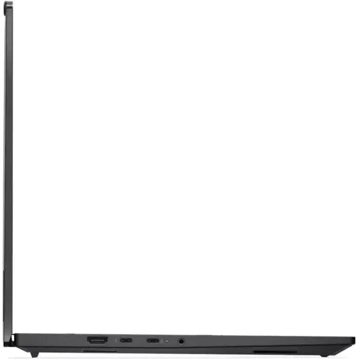 Lenovo ThinkPad T1g G8 U7-255H, 32GB, 1TB, 16" WUXGA, RTX 5060 8GB