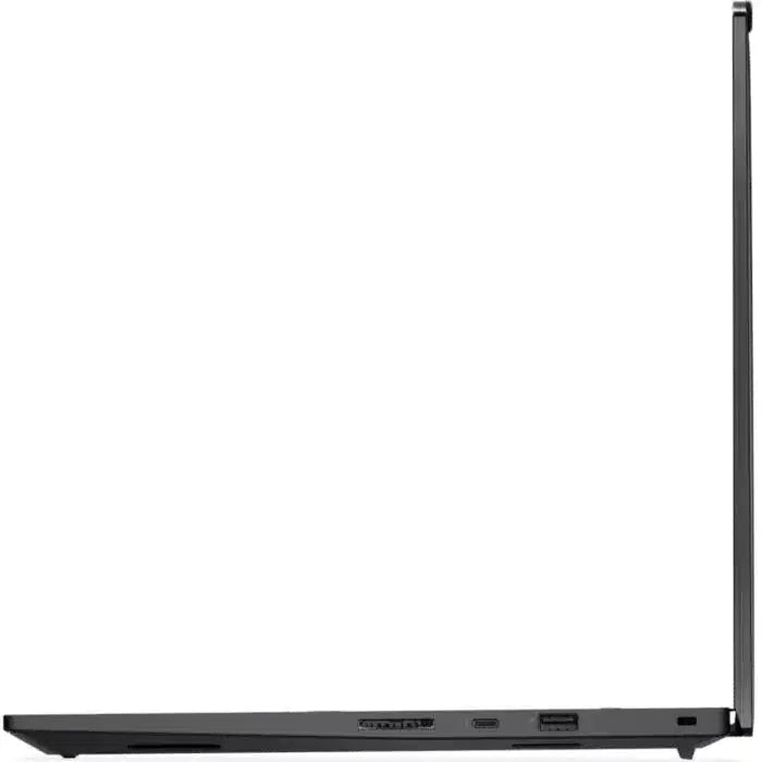 Lenovo ThinkPad T1g G8 U7-255H, 32GB, 1TB, 16" WUXGA, RTX 5060 8GB