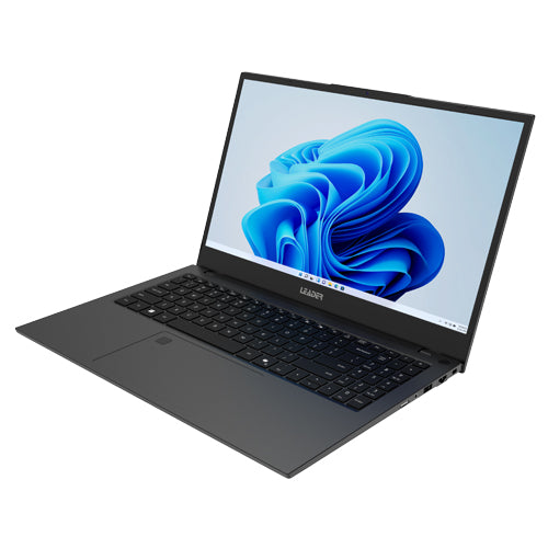 Leader Companion 14" AMD Ryzen 5 16GB DDR4 512GB Win11 Pro