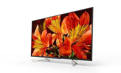 Sony Bravia BZ35F 43" Pro Display. Carton Damaged Stock, 3 Year Warranty