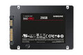SATA SSD internal solid state drive