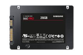 SATA SSD internal solid state drive
