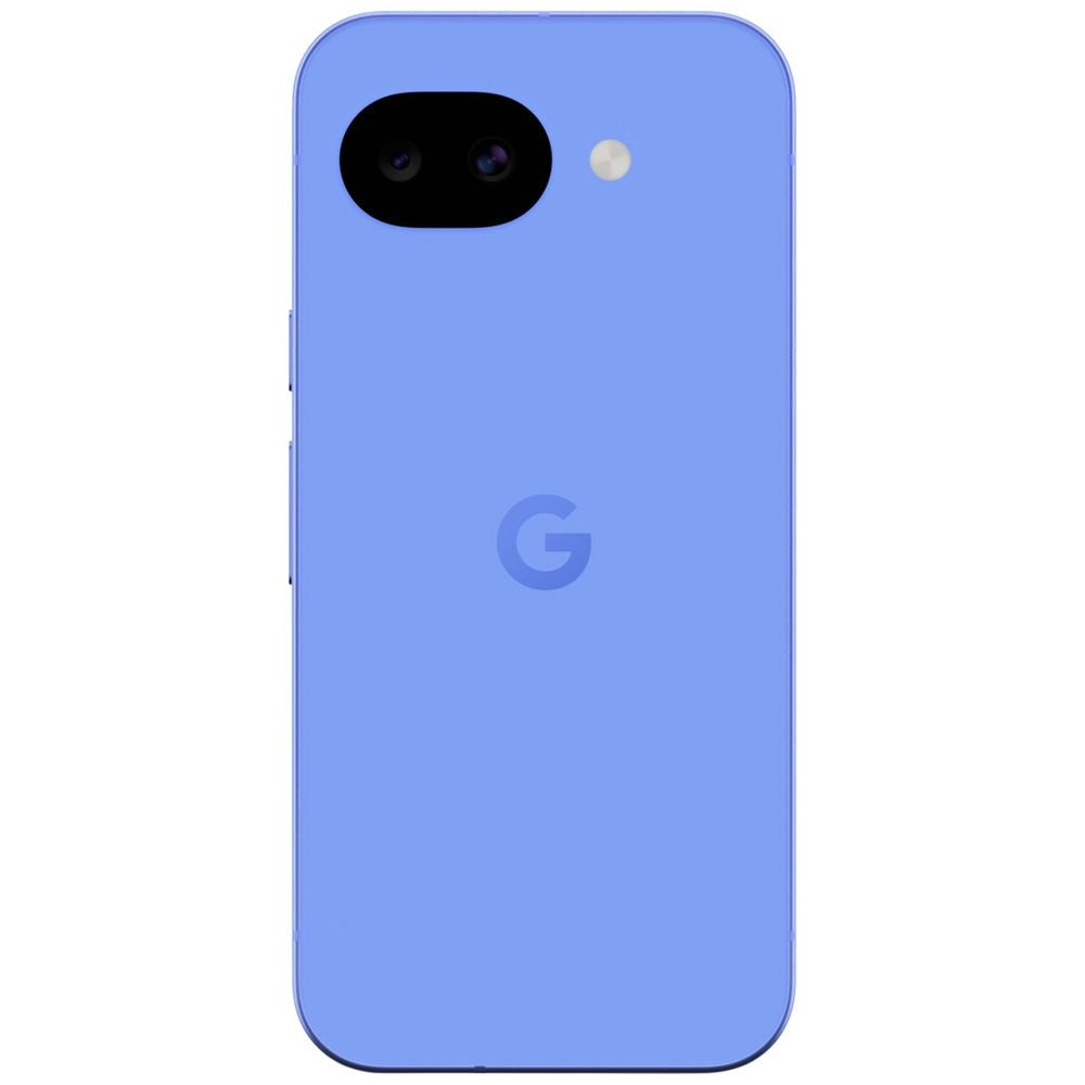 Google Pixel 10A 5G 256GB - Lavender | AU Stock | 2 Year Warranty