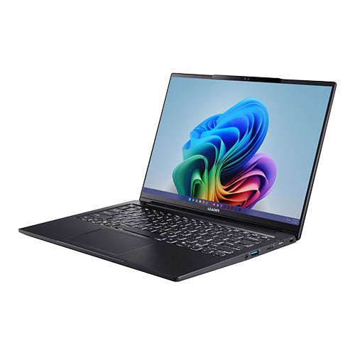 Leader AI Companion 14" Intel Ultra 5 16GB DDR5 1TB Win11 Pro