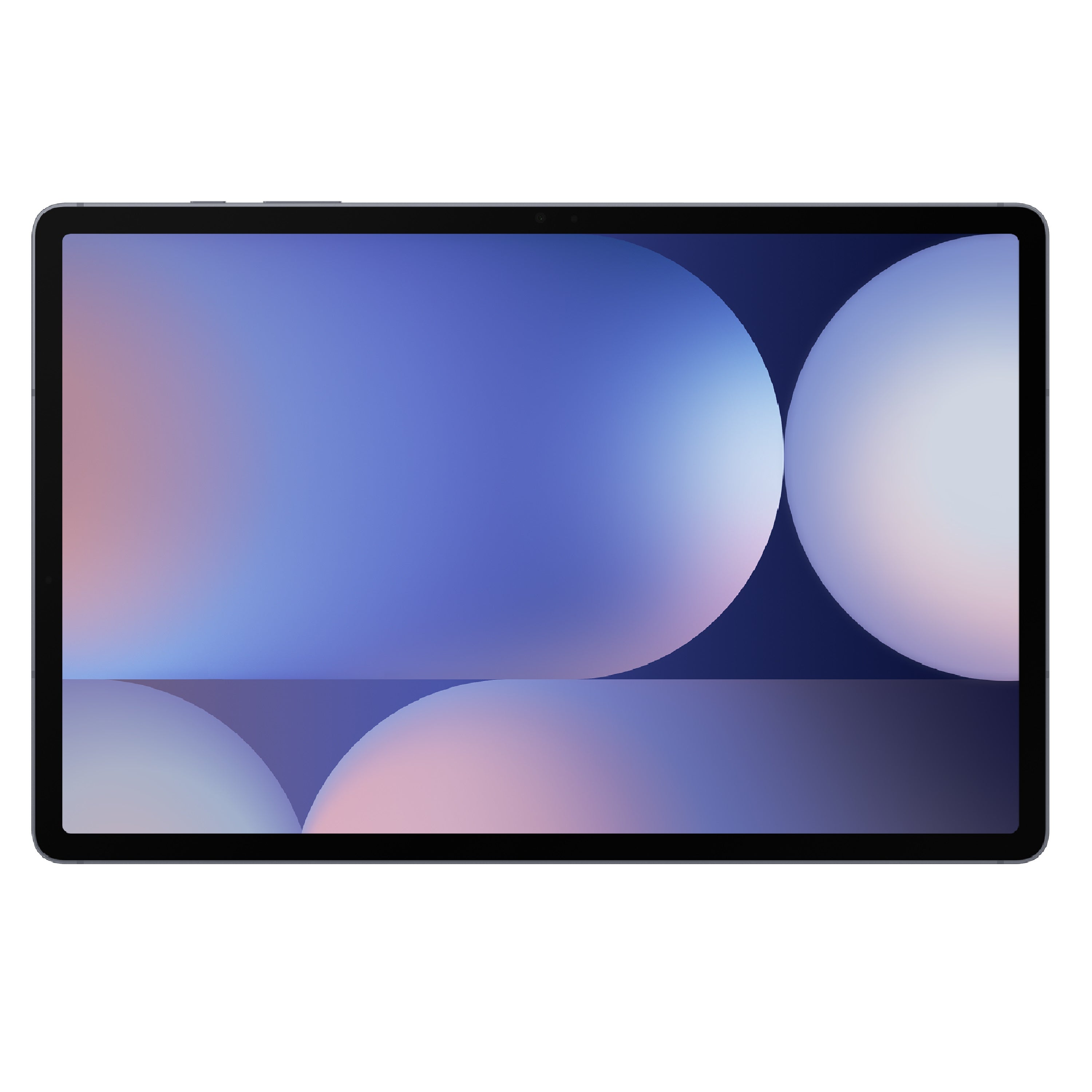 Samsung Galaxy Tab S10 Ultra Wi-Fi 1TB Grey — 14.6" Octa-Core 16GB RAM 13MP S Pen 11200mAh 2YR Warranty