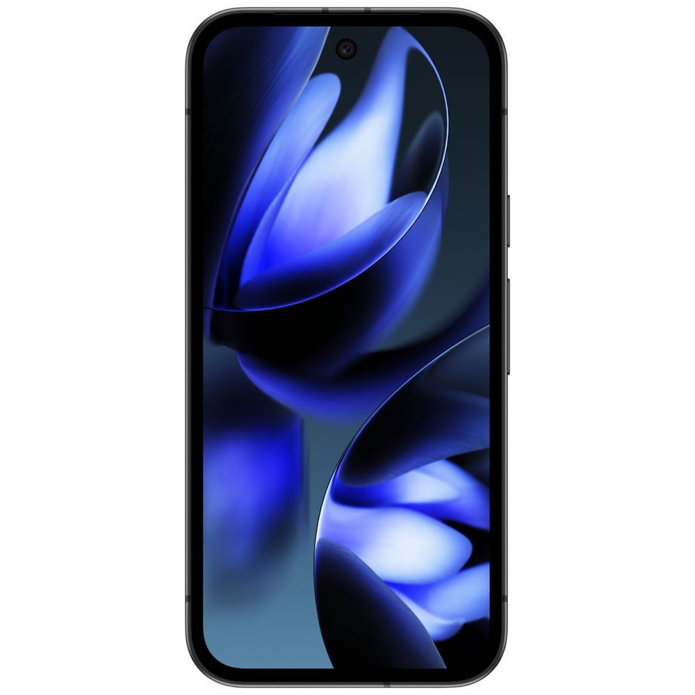 Google Pixel 9A 5G 128GB - Obsidian | AU Stock | 2 Year Warranty