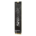 Gigabyte AORUS Gen5 14000 2TB M.2 2280 PCIe Gen5 x4 NVMe SSD — 14500MB/s Read 12700MB/s Write 5YR