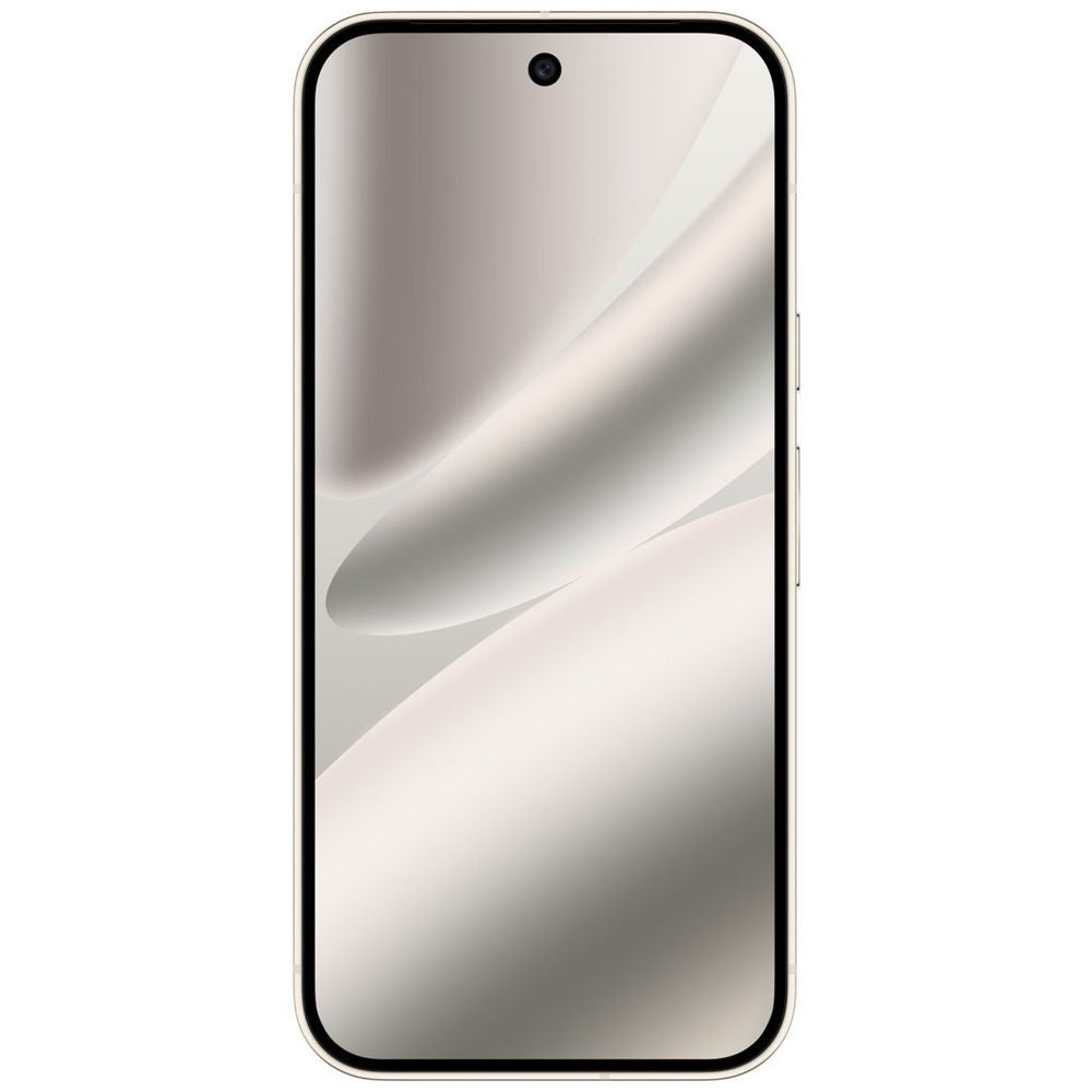 Google Pixel 10 Pro 5G 128GB - Porcelain | AU Stock | 2 Year Warranty