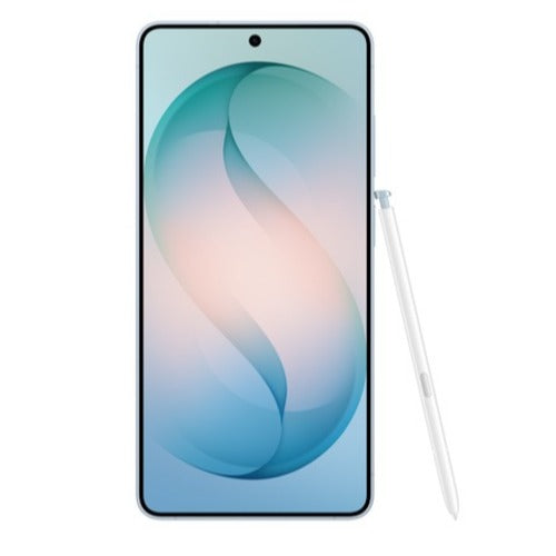 Samsung Galaxy S26 Ultra 5G 1TB - Skyblue | AU Stock | 2 Year Warranty