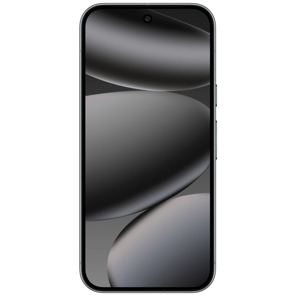 Google Pixel 10 Pro 5G 128GB - Obsidian | AU Stock | 2 Year Warranty