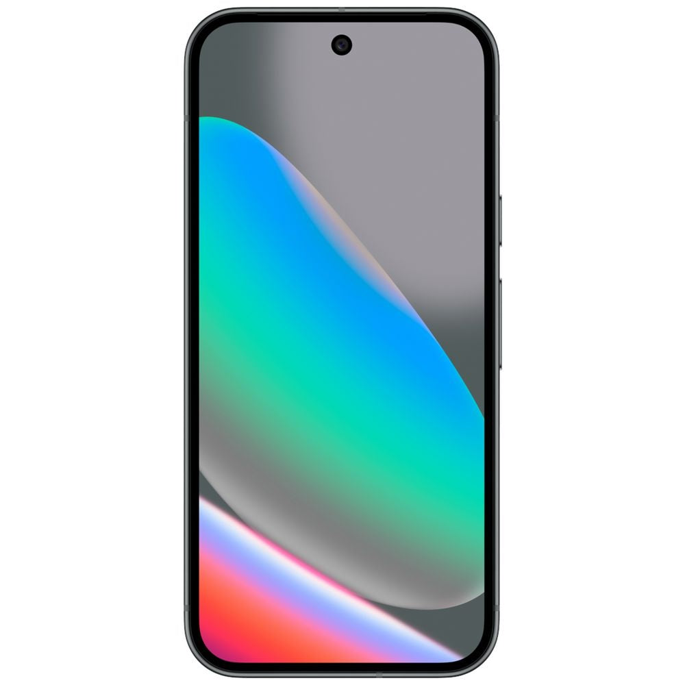 Google Pixel 10 5G 256GB - Obsidian | AU Stock | 2 Year Warranty