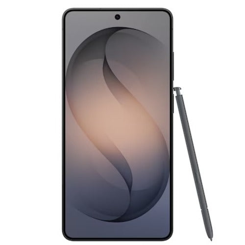Samsung Galaxy S26 Ultra 5G 512GB - Black | AU Stock | 2 Year Warranty