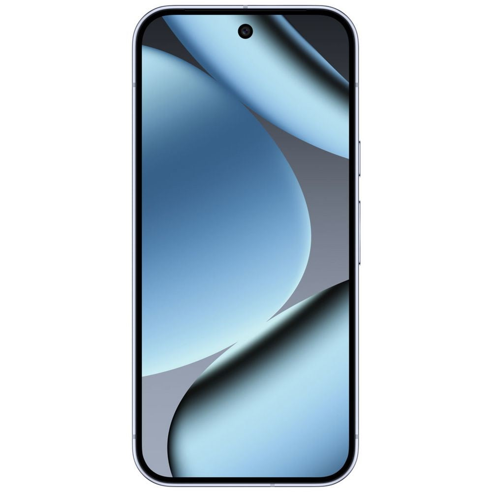 Google Pixel 10 Pro 5G 128GB - Moonstone | AU Stock | 2 Year Warranty