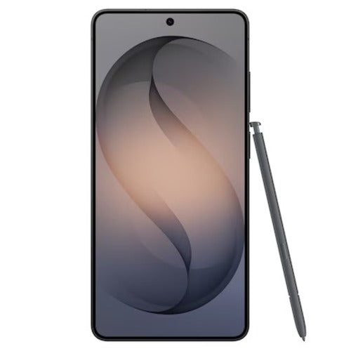 Samsung Galaxy S26 Ultra 5G 1TB - Black | AU Stock | 2 Year Warranty