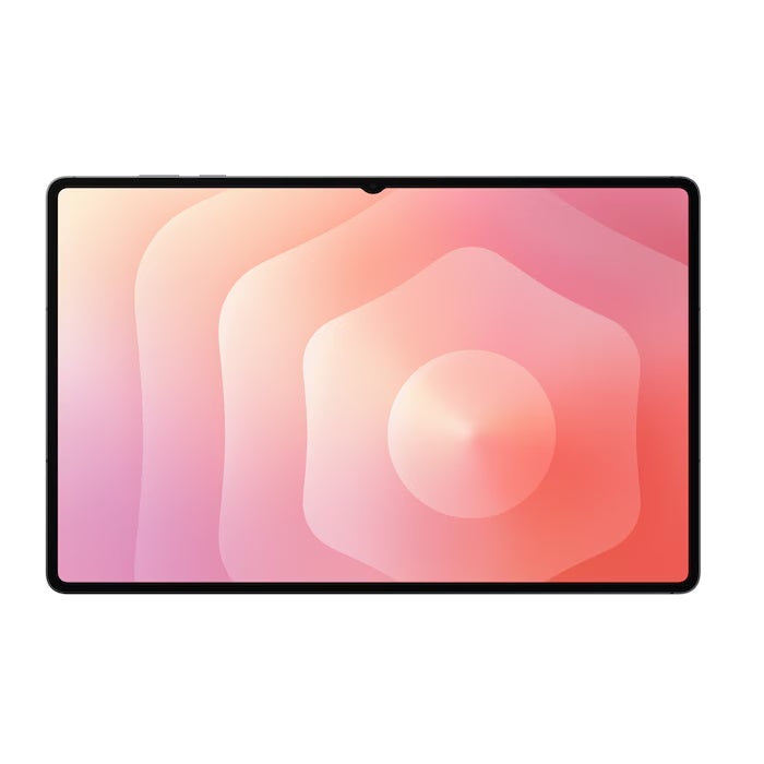 Samsung Galaxy Tab S11 Wi-Fi 128GB Grey — 11" Octa-Core 12GB RAM 13MP S Pen 8400mAh 2YR Warranty