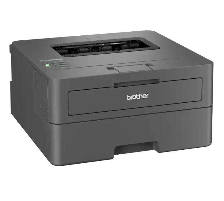 Brother HL-L2445DW Compact Mono Laser Printer | 32ppm | Duplex | WiFi