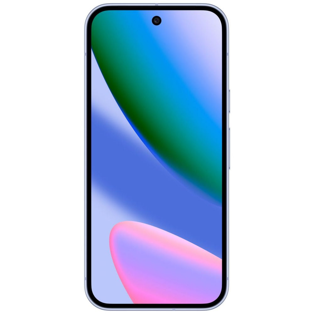 Google Pixel 10 5G 128GB - Frost | AU Stock | 2 Year Warranty