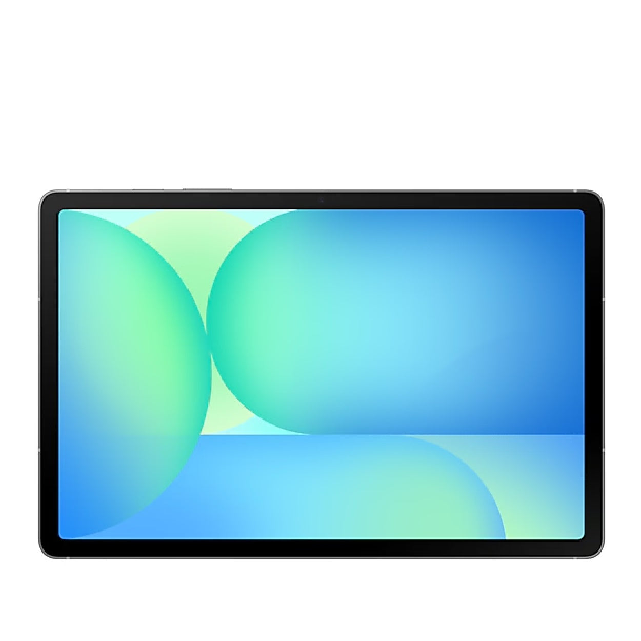 Samsung Galaxy Tab S10 FE+ 5G 128GB Grey — 13.1" Octa-Core 8GB RAM 13MP S Pen 10090mAh 2YR Warranty