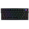 ASUS ROG Azoth Extreme Wireless Gaming Keyboard