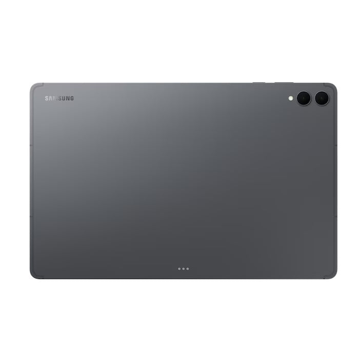 Samsung Galaxy Tab S11 Ultra Wi-Fi 256GB Grey — 14.6" Octa-Core 12GB RAM 13MP S Pen 11600mAh 2YR Warranty