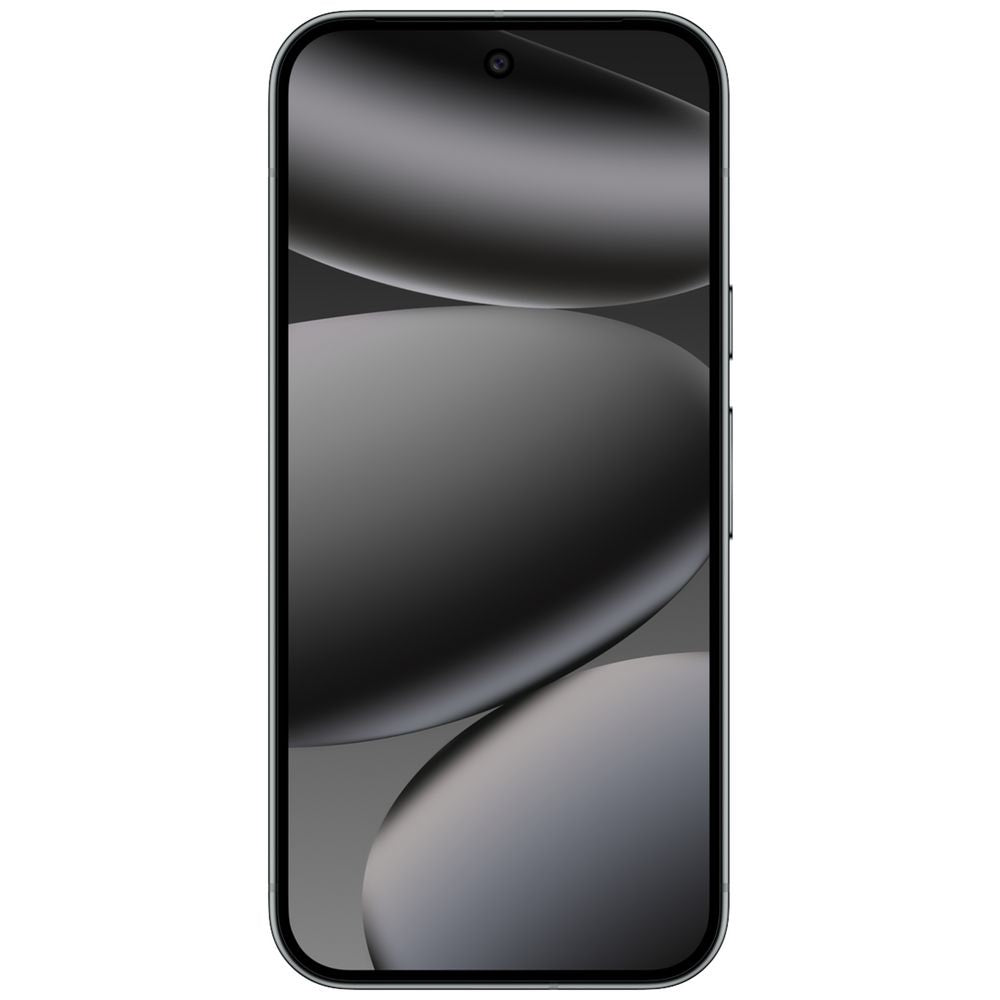 Google Pixel 10 Pro 5G 256GB - Obsidian | AU Stock | 2 Year Warranty