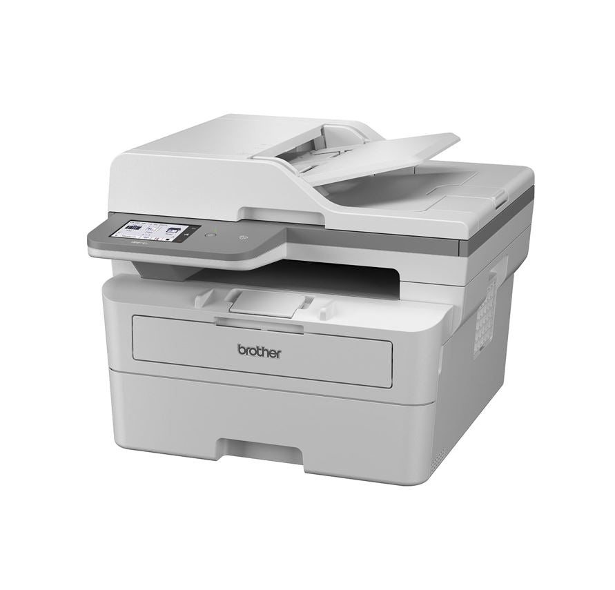 Brother MFC-L2920DW Mono Laser All-in-One | 34ppm | Duplex Print & Scan | WiFi | NEW