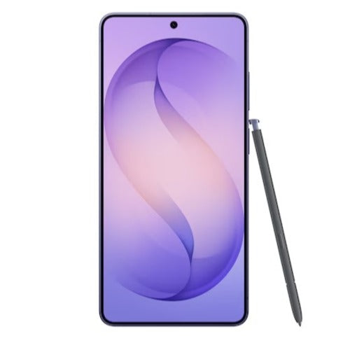 Samsung Galaxy S26 Ultra 5G 256GB - Cobalt Violet | AU Stock | 2 Year Warranty